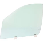 Door Glass Front Left Hand Side For Ram Truck Driver Dodge 2500 3500 1500 06-07 New. Price: $142.95.