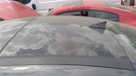 Roof Glass Rear Fixed Fits 20-23 Sonata 645866 Used. Price: $499.99.