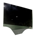 Volkswagen Oem Atlas 2018-2024 Rear Right Passenger Side Door Window Glass Used. Price: $91.12.