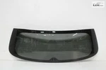 2011-2023 Mitsubishi Outlander Sport Rear Windshield Windscreen Window Glass Oem Used. Price: $394.99.