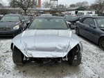 (local Pickup Only) Passenger Right Quarter Glass Coupe Fits 18-21 Audi A5 88415 Used. Price: $190.00.