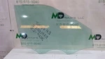 2020-2026 Ford Explorer Front Right Side Door Window Glass Oem Used. Price: $119.99.