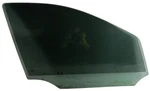 2008-2014 Mercedes-benz GL450 Right Front Door Window Glass Rh Oem 12422 Used. Price: $120.08.