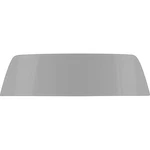 For Gmc C2500 1993-1997 Oer DB8315P Back Glass New. Price: $263.45.
