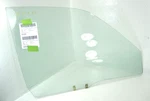 2004-2006 Suzuki Vitara XL-7 Front Door Window Glass Passenger Right Oem Used. Price: $69.99.