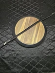 04-09 Jaguar XJ8 Xjr Vdp X350 Front Left Door Window Weatherstrip Seal Oem Used. Price: $42.75.