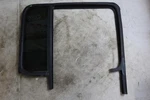 2018-2024 Jeep Wrangler Gladiator Oem Rear Right Passenger Quarter Window Glass Used. Price: $109.95.