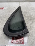 1996 Ford Taurus Passenger Right Rear Quarter Glass Back Side Window 2F125429700 Used. Price: $65.00.