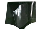 13-19 Mercedes X166 GL450 GLS550 Rear Left Side Window Glass 1667352510 Oem Used. Price: $69.30.