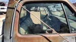 1978-93 Dodge Ram W150 Passenger Right Front Side Window Door Glass Oem 4160616 Used. Price: $202.99.
