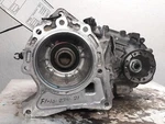 Used Transfer Case Assembly Fits: 2021 Jeep Wrangler Gasoline 3.6L Opt At. Price: $1170.14.
