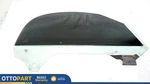 03-08 Bmw Z4 E85 Roadster Front Right Side Door Window Glass 51337016642 Oem Used. Price: $151.25.