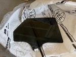 2023 Mazda CX-30 Passenger Rear Window Oem DGJ1-72-510 Used. Price: $85.00.
