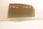 2012-2022 Volkswagen Passat Rear Left Door Window Glass 561-845-025-A Used. Price: $86.89.