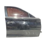 KH3 Super Black Front Right Door Oem 2014 2015 2016 2017 2018 2019 Infiniti Q50 Used. Price: $204.58.