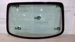 2019-2021 Kia Forte Heated Rear Window Back Glass FB27933GTN Used. Price: $150.00.