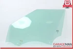 12-19 Range Rover Evoque L538 Front Left Driver Side Door Window Glass Oem Used. Price: $130.00.
