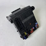 2005-2014 Volvo XC90 S60 S80 V70 Cem Central Electronic Module *30786890* Oem Used. Price: $134.99.