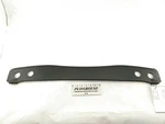 Mitsubishi 3000GT Dodge Stealth Sunroof Moonroof Air Dam Reflector Fits 91-99 Used. Price: $58.04.