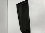 Honda Ridgeline Glass, Door Quarter Window, Rear Left Used. Price: $45.00.
