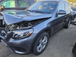 (local Pickup Only) Driver Quarter Glass 253 Type Suv Vin Fits 16-22 Mercedes Used. Price: $199.90.