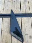 93-97 Honda Del Sol Passenger Right Front Door Vent Glass Oem Factory Used. Price: $42.99.