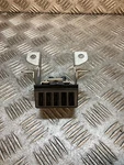 Kia Sportage Xs 2005-2010 Tailgate Glass Contact Sensor 91950-2E000 Used. Price: $47.71.