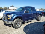 (local Pickup Only) Driver Rear Door Glass Extended Cab Fits 17-22 Ford F250SD Used. Price: $142.40.