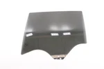 2017 - 2023 Gmc Acadia Rear Left Driver Side Door Window Glass Oem Used. Price: $99.76.