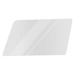 Oer DT4303C Door Glass New. Price: $84.72.