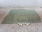 2019 2020 2021 2022 2023 24 Subaru Forester Rear Left Driver Door Glass Window Used. Price: $94.50.