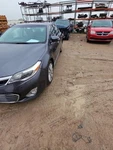 (local Pickup Only) Back Glass Fits 13-18 Avalon 4261798 Used. Price: $169.99.