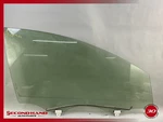 2009-2014 Nissan Murano Right Passenger Front Door Window Glass Used. Price: $59.99.