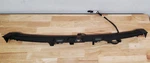 23-25 Range Rover Sport L461 Trunk Door License Plate Light Bar N9X2-40406-AJ Used. Price: $280.00.