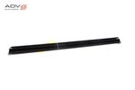 2021-25 Ford Bronco Sport Front Left Side Door Window Belt Weatherstrip Seal Oem Used. Price: $31.99.