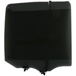 Door Glass Rear Right Hand Side F450 Truck F550 F250 F350 Passenger Ford New. Price: $93.62.