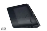 2008 2015 Audi R8 Coupe Rear Right Quarter Window Glass Oem 43R-004344 Used. Price: $112.50.