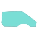 Ford Mustang 1971-1973 Oer 21410PRT Door Glass New. Price: $160.54.