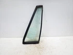 Driver Left Rear Door Vent Glass Sedan Fits 79-91 Grand Marquis 109358 Used. Price: $105.89.