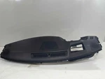 17 - 20 Genesis G80 Complete Dashboard Panel W Head Up Display *see Crack* Used. Price: $390.00.