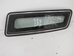 Left Quarter Glass Oem 1991 1992 1993 Lincoln Town Car Executive Used. Price: $29.74.