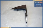 2012-2018 Mercedes W218 CLS400 CLS550 Rear Right Side Quarter Window Glass Oem Used. Price: $54.00.