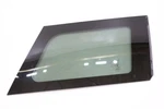 2017-2024 Mini Countryman F60 Rear Right Passenger Side Quarter Glass Window Oem Used. Price: $130.76.