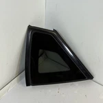 2023 Kia EV6 Rear Right Side Quarter Window Glass 87820-CV100 /10 Oem Used. Price: $179.99.