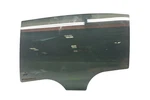 09-15 Bmw F01 750LI 760LI Rear Left Driver Door Window Glass 51357182103 Oem Used. Price: $280.00.