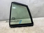 2016-2022 Toyota Prius Rear Left Door Fixed Quarter Window Glass 68124-47030 Oem Used. Price: $65.66.