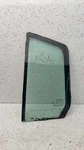 07 08 09 10 Chrysler Sebring Rear Vent Glass Window Right Left 2PCS Used. Price: $118.00.