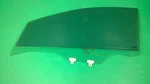 07 08 09 10 11 12 Versa Htbk Driver Left Front Window Door Glass Oem 3133-43 Used. Price: $65.00.