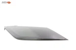 2022 - 2024 Nissan Pathfinder Rear Left Driver Side Quarter Window Glass Oem Used. Price: $123.49.