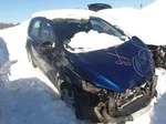 Used Rear Left Door Glass Fits: 2012 Chevrolet Sonic Htbk Grade. Price: $178.34.